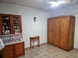 Blk 632 Rowell Court (Central Area), HDB 4 Rooms #574125531